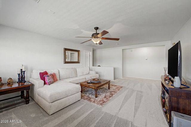 3589 E SANTA FE Lane, Gilbert, AZ 85297