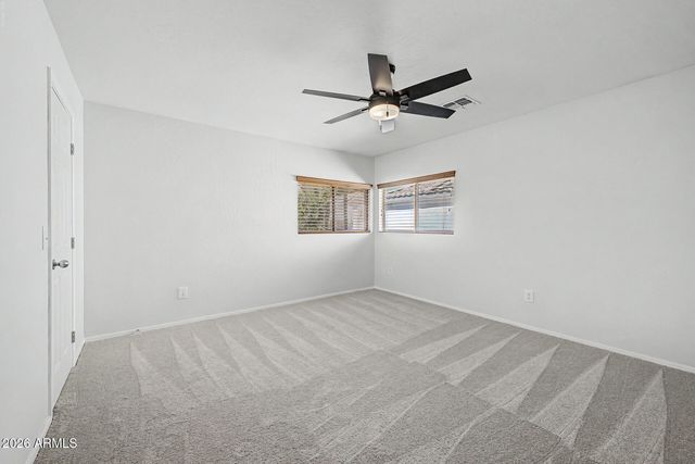 3589 E SANTA FE Lane, Gilbert, AZ 85297
