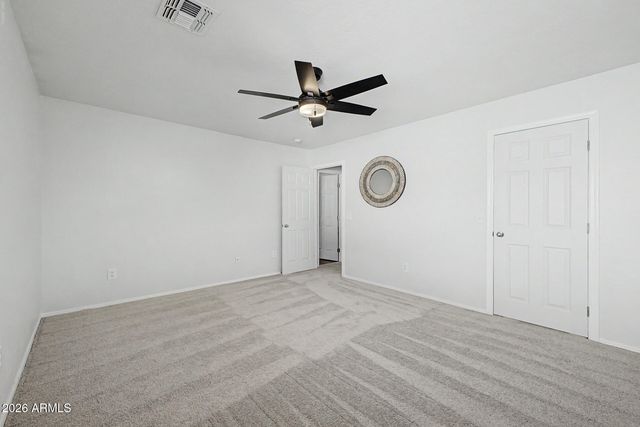 3589 E SANTA FE Lane, Gilbert, AZ 85297