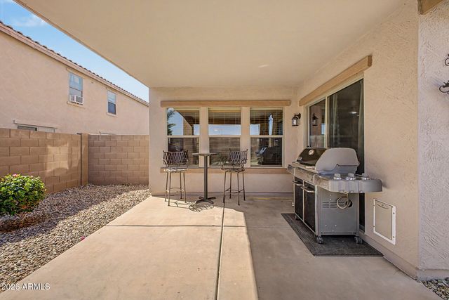 3589 E SANTA FE Lane, Gilbert, AZ 85297
