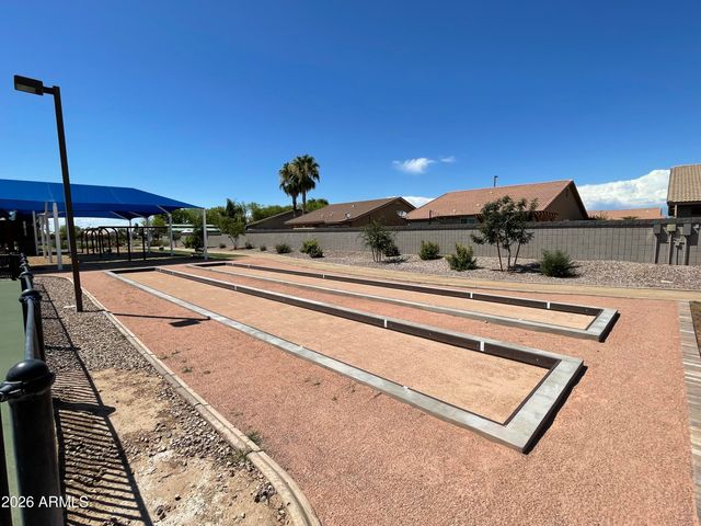 3589 E SANTA FE Lane, Gilbert, AZ 85297