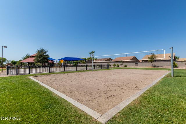 3589 E SANTA FE Lane, Gilbert, AZ 85297