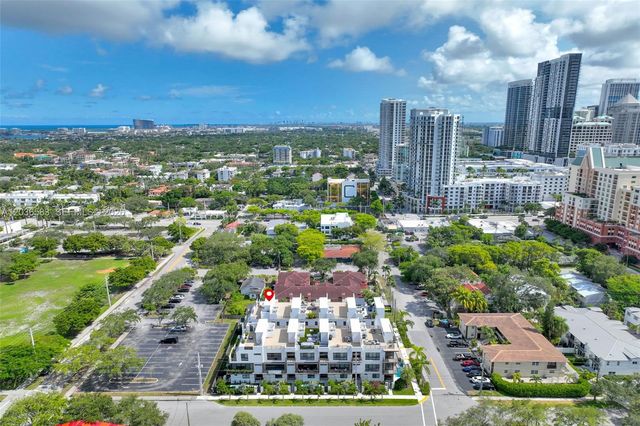 820 NE 2nd Street 1, Fort Lauderdale, FL 33301
