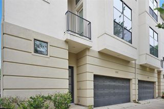 1810 Thompson Street, Houston, TX 77007