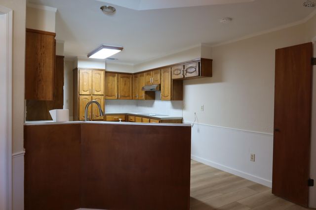 4819 ROYAL OAK STREET, Wichita Falls, TX 76308