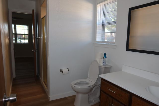 4819 ROYAL OAK STREET, Wichita Falls, TX 76308