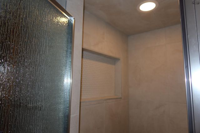 4819 ROYAL OAK STREET, Wichita Falls, TX 76308