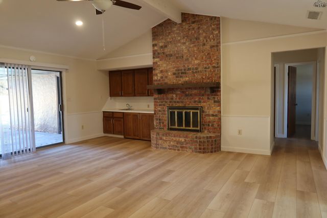 4819 ROYAL OAK STREET, Wichita Falls, TX 76308