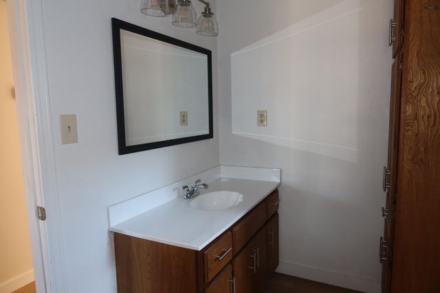 4819 ROYAL OAK STREET, Wichita Falls, TX 76308