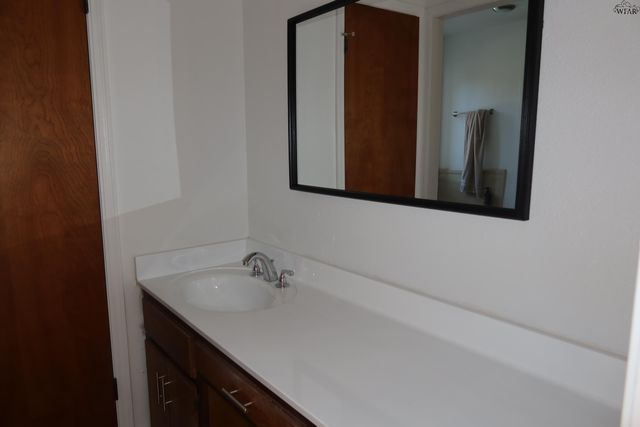 4819 ROYAL OAK STREET, Wichita Falls, TX 76308