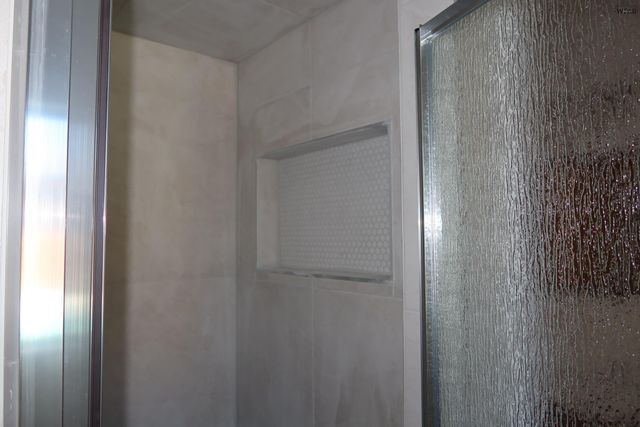 4819 ROYAL OAK STREET, Wichita Falls, TX 76308