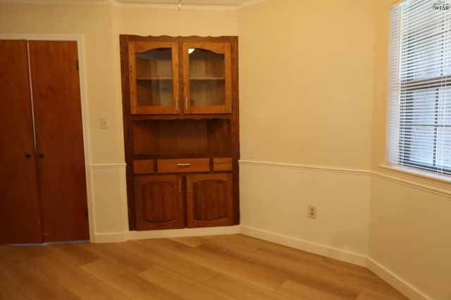 4819 ROYAL OAK STREET, Wichita Falls, TX 76308