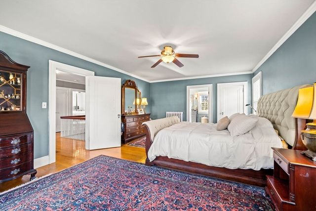 57 Garden Rd, Lowell, MA 01852