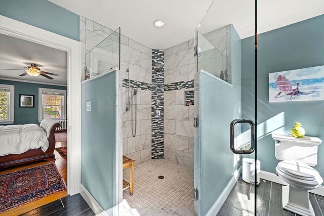 57 Garden Rd, Lowell, MA 01852