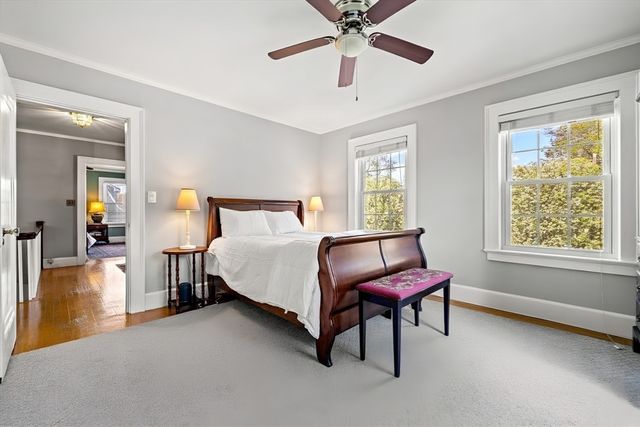 57 Garden Rd, Lowell, MA 01852
