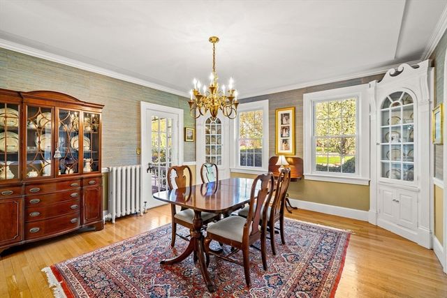 57 Garden Rd, Lowell, MA 01852