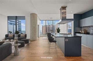 210 Lavaca ST 2011, Austin, TX 78701