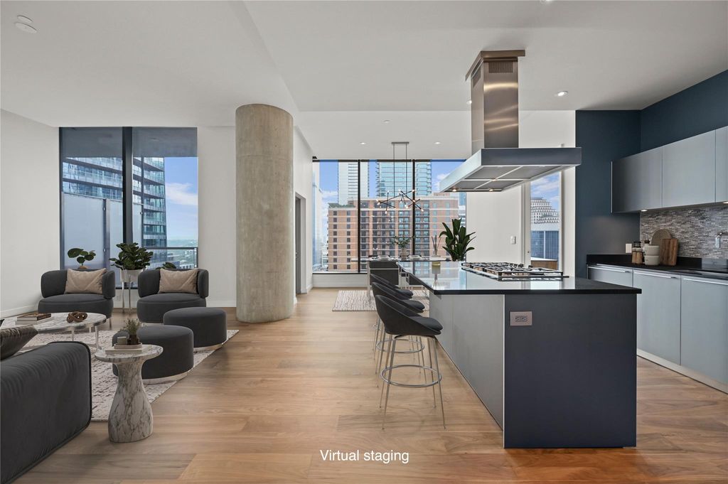 210 Lavaca ST 2011, Austin, TX 78701