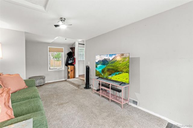 26274 Cornelius Street, Conifer, CO 80433
