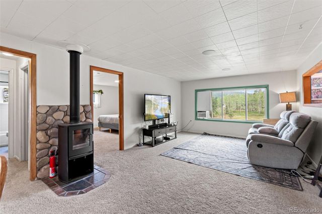 26274 Cornelius Street, Conifer, CO 80433