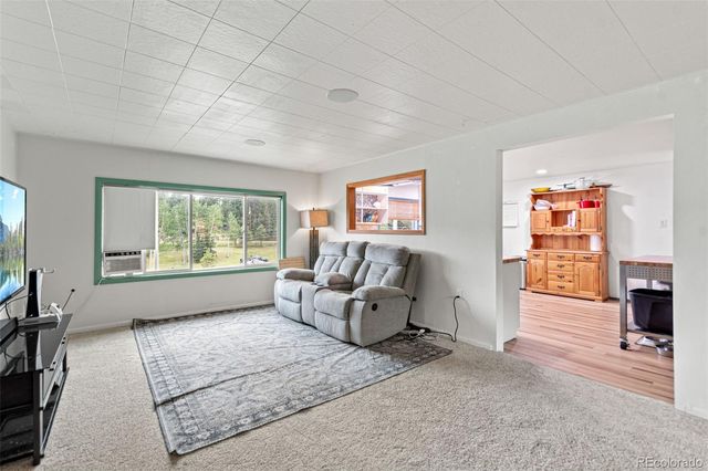 26274 Cornelius Street, Conifer, CO 80433