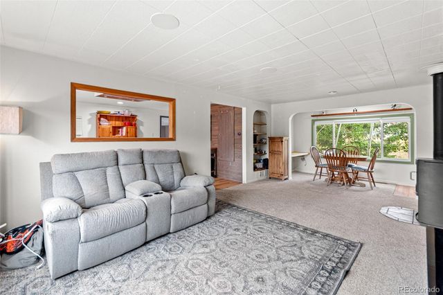26274 Cornelius Street, Conifer, CO 80433