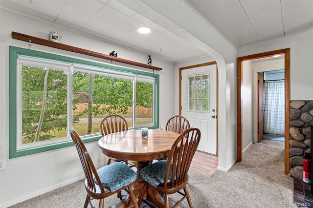 26274 Cornelius Street, Conifer, CO 80433