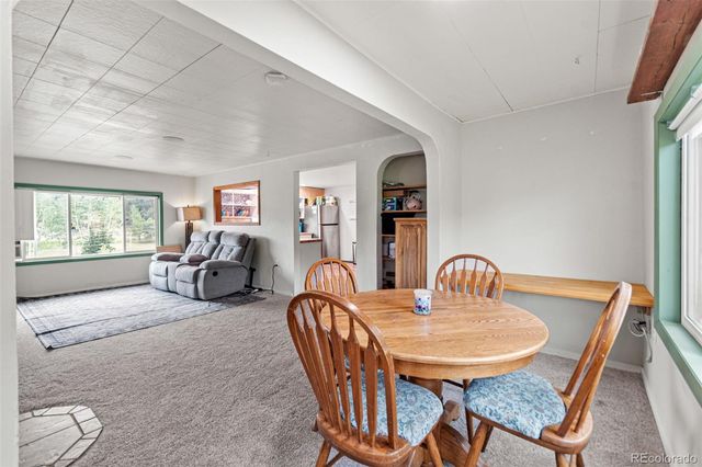 26274 Cornelius Street, Conifer, CO 80433