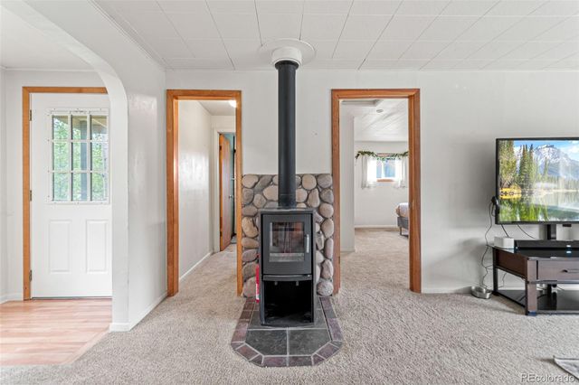 26274 Cornelius Street, Conifer, CO 80433