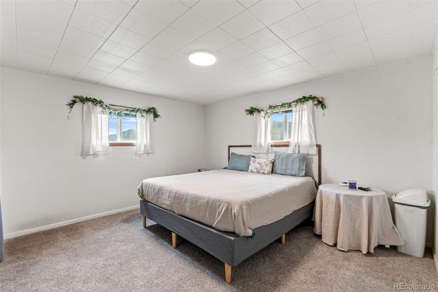 26274 Cornelius Street, Conifer, CO 80433