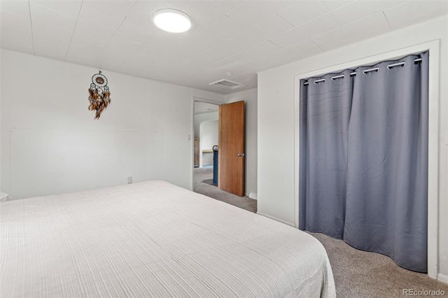 26274 Cornelius Street, Conifer, CO 80433