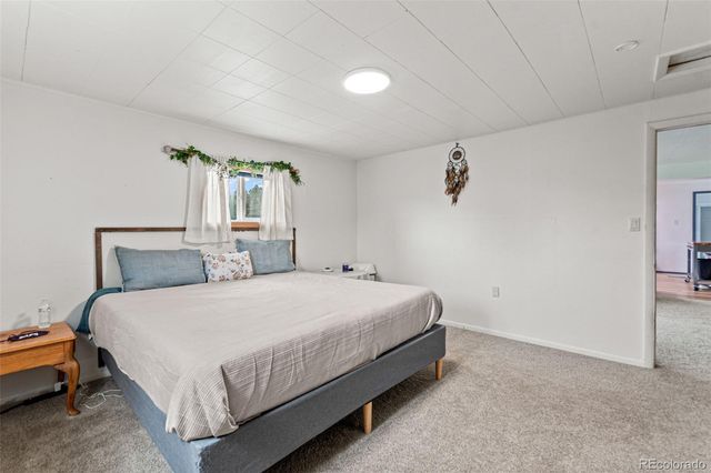26274 Cornelius Street, Conifer, CO 80433