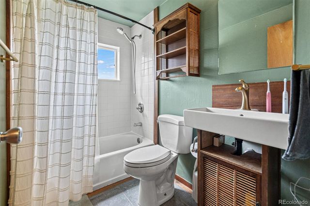26274 Cornelius Street, Conifer, CO 80433