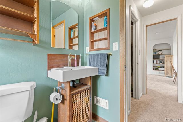 26274 Cornelius Street, Conifer, CO 80433