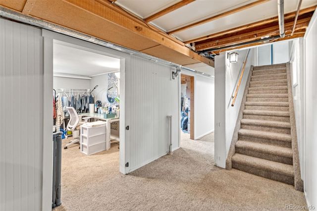 26274 Cornelius Street, Conifer, CO 80433