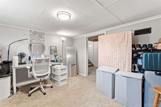 26274 Cornelius Street, Conifer, CO 80433