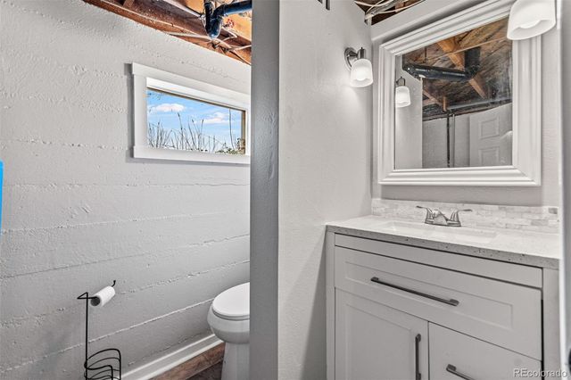 26274 Cornelius Street, Conifer, CO 80433