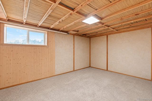 26274 Cornelius Street, Conifer, CO 80433