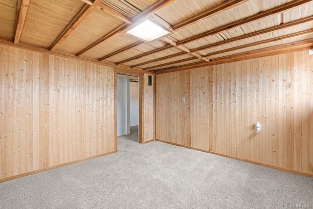 26274 Cornelius Street, Conifer, CO 80433