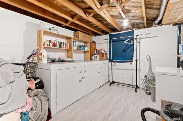 26274 Cornelius Street, Conifer, CO 80433