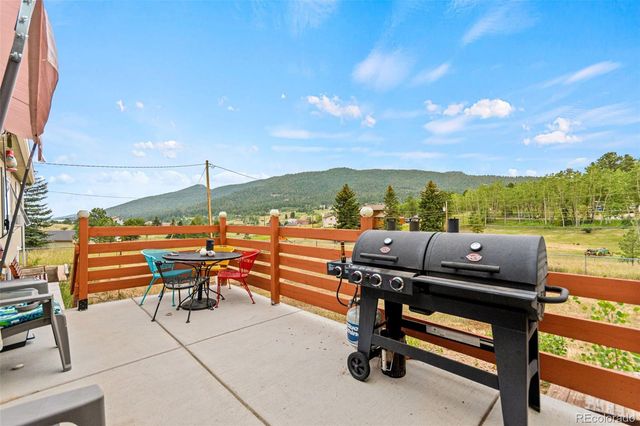 26274 Cornelius Street, Conifer, CO 80433