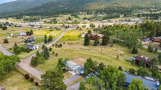 26274 Cornelius Street, Conifer, CO 80433