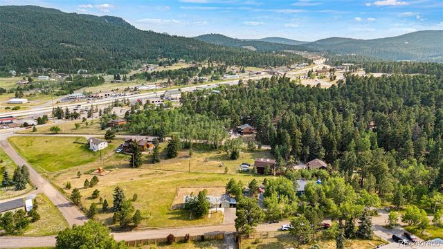 26274 Cornelius Street, Conifer, CO 80433