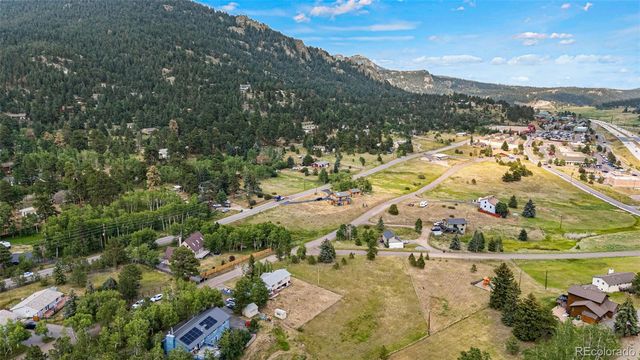 26274 Cornelius Street, Conifer, CO 80433