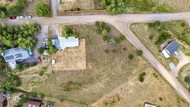 26274 Cornelius Street, Conifer, CO 80433