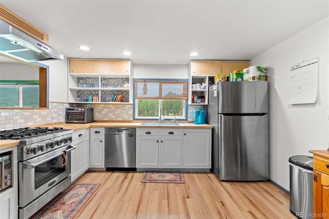 26274 Cornelius Street, Conifer, CO 80433
