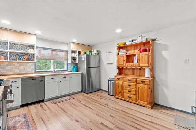 26274 Cornelius Street, Conifer, CO 80433