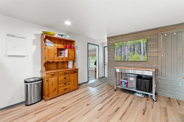 26274 Cornelius Street, Conifer, CO 80433
