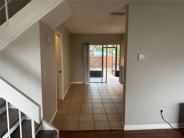 14752 MORNING DRIVE, Lutz, FL 33559