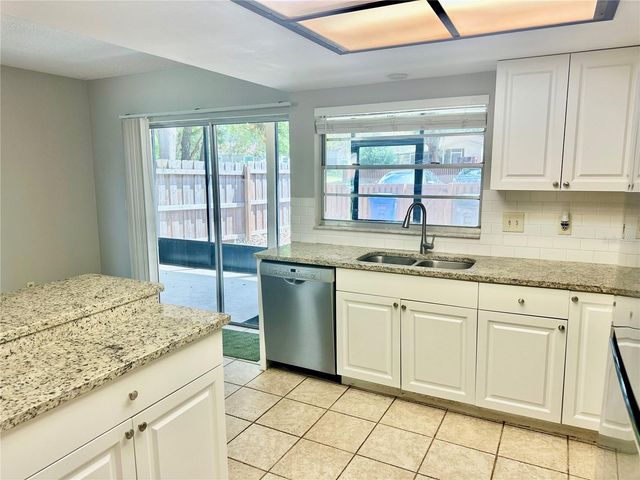 14752 MORNING DRIVE, Lutz, FL 33559